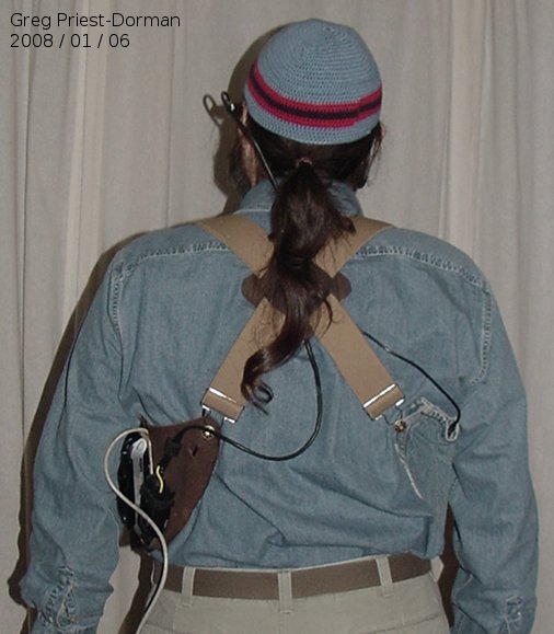 herb-on-back-view.jpg