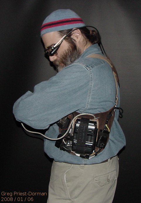 herb-on-side-view.jpg