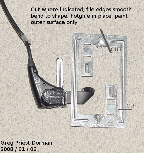 microoptical-mag-clip-howto.jpg