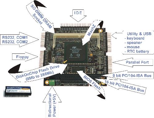 mz104.jpg