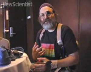 newsci-interview.png
