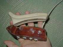 phonerest-thumb.jpg