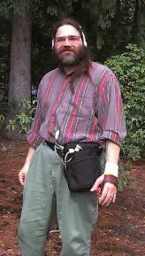 herb one in 1997