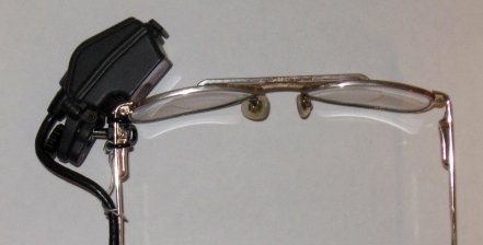 tac-top.jpg