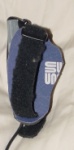 twid-2007.jpg