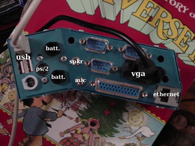 va.jpg