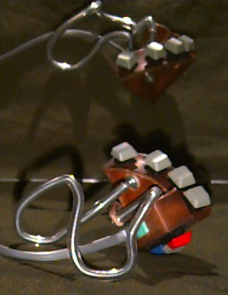 wirereal97.jpg