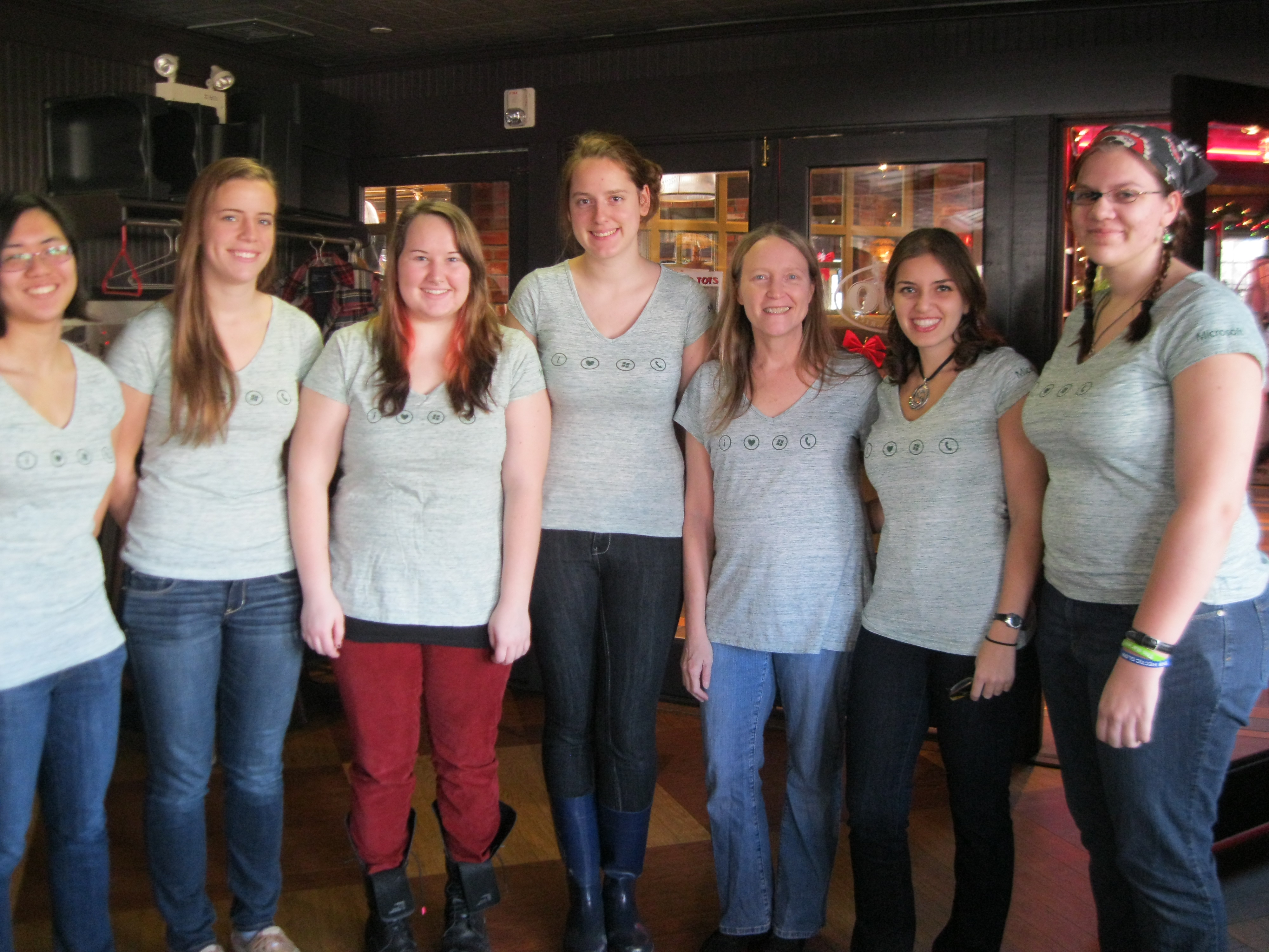 ghc2012group.jpg