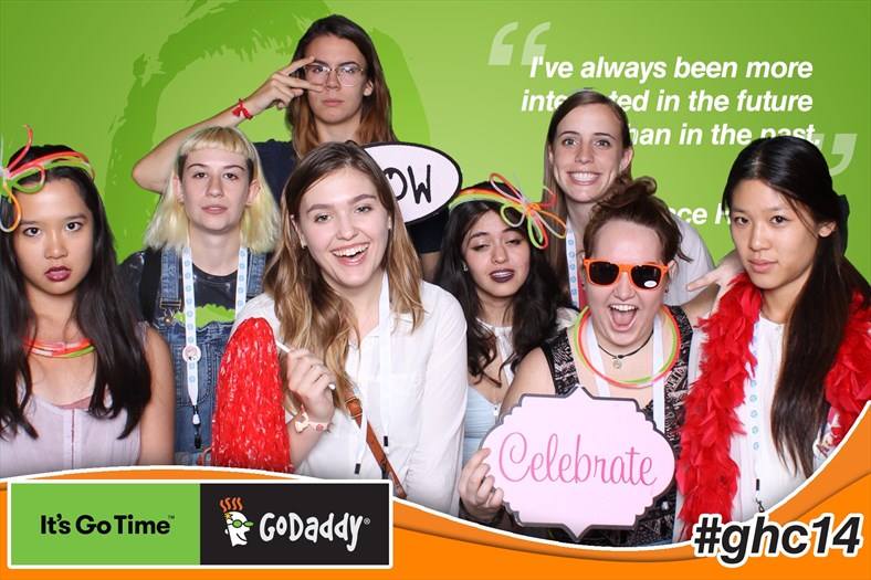 girls-godaddy.jpg
