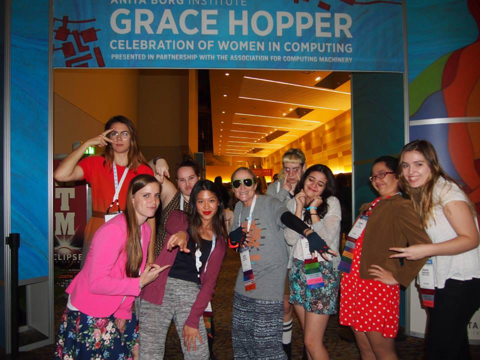 usallatghc2014.jpg