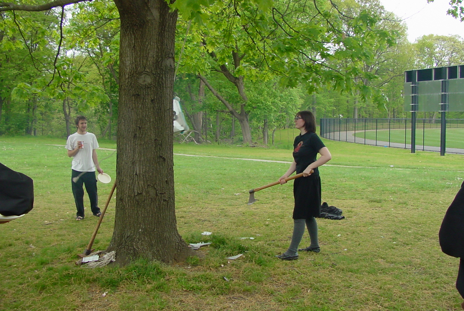 2008-picnic-02.jpg