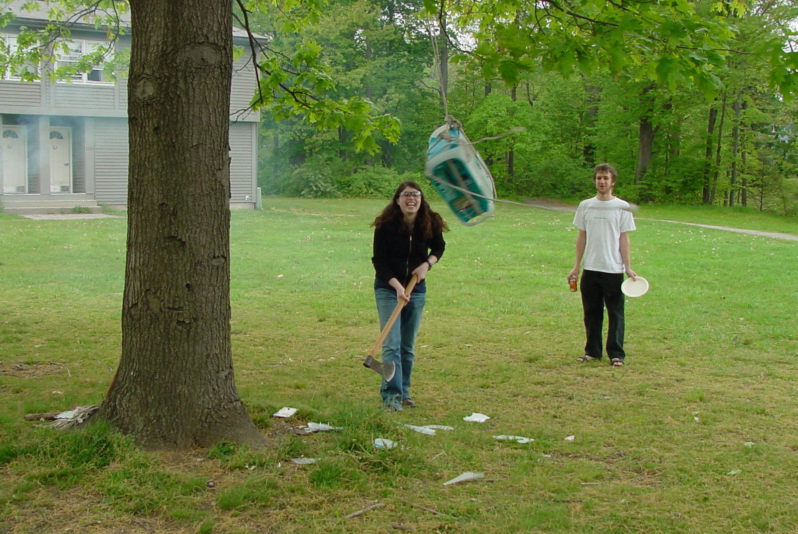 2008-picnic-03.jpg