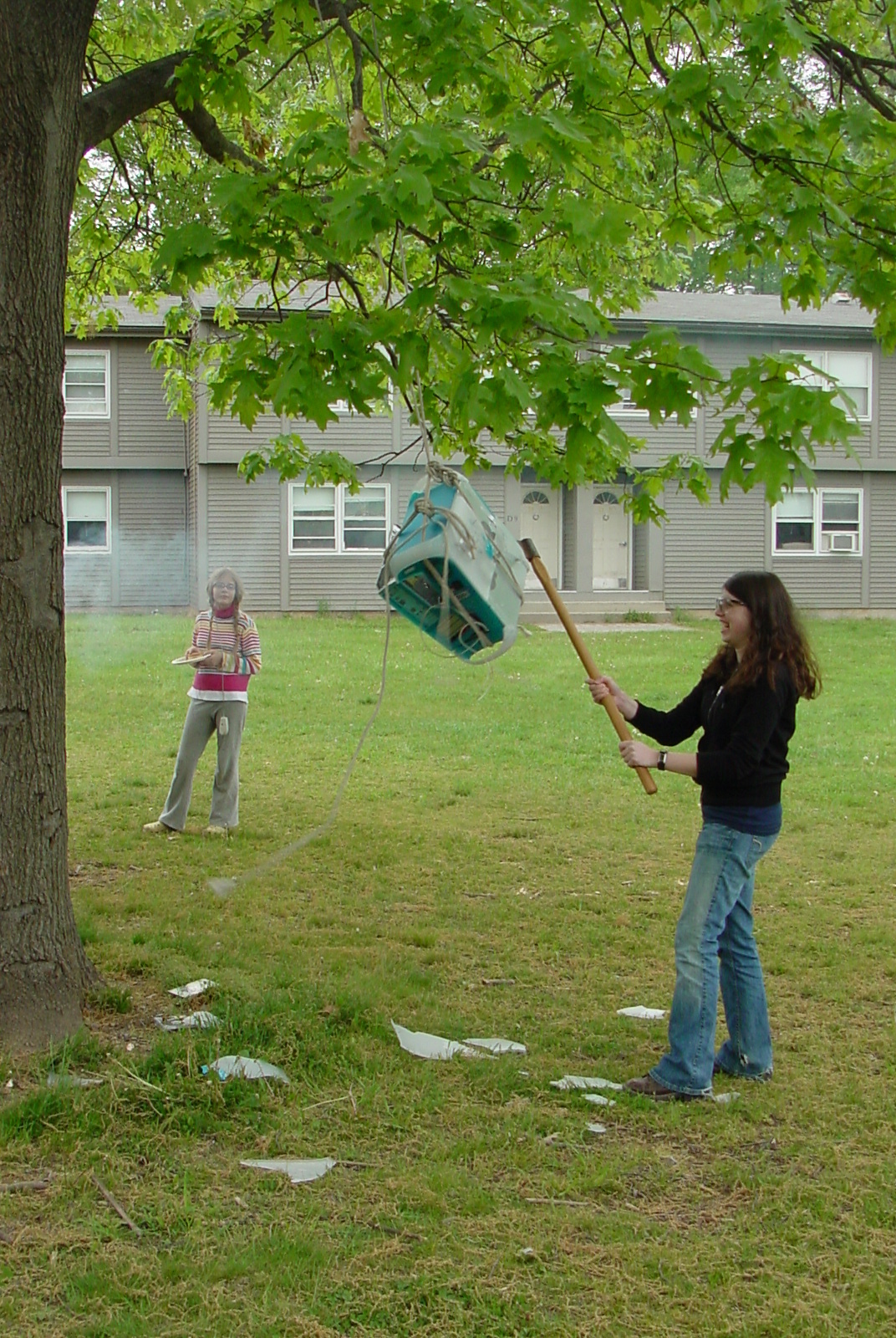 2008-picnic-05.jpg