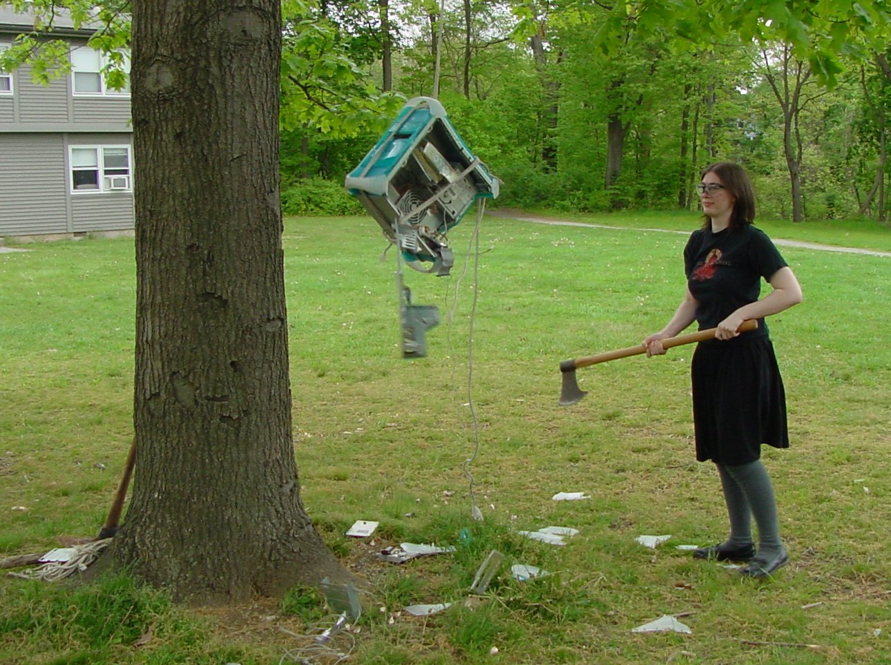 2008-picnic-07.jpg