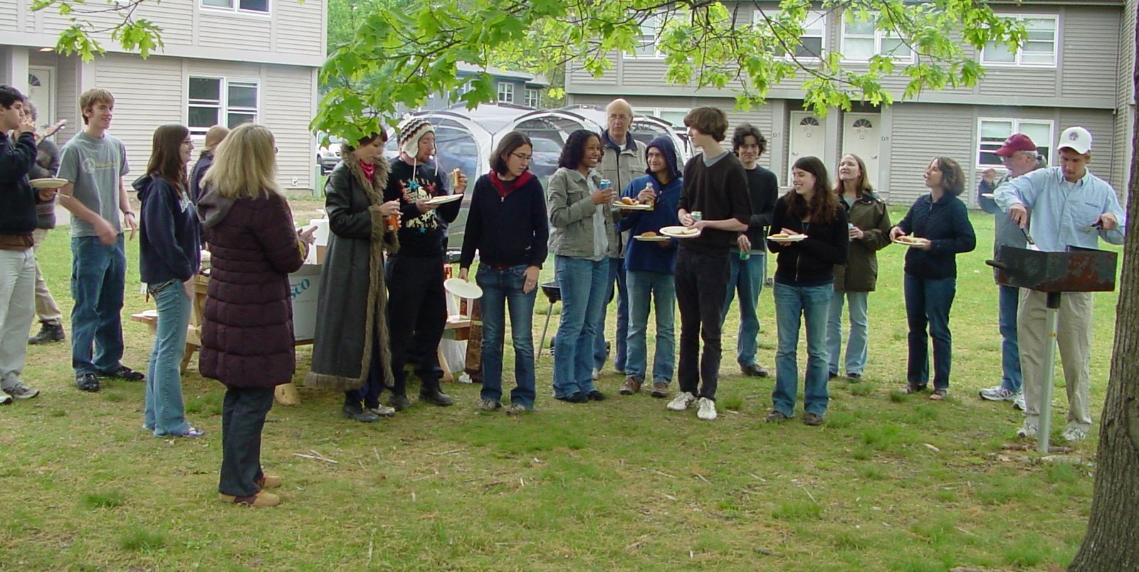 2008-picnic-08.jpg