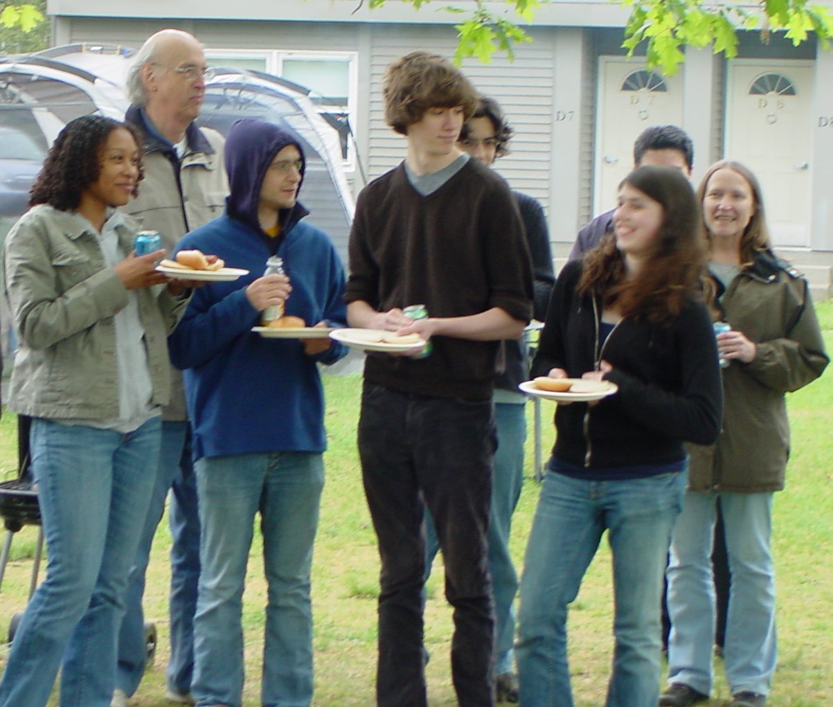 2008-picnic-09.jpg