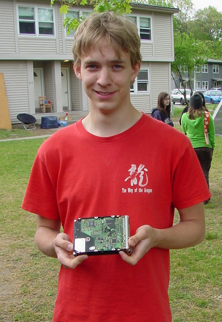 2008-picnic-13.jpg