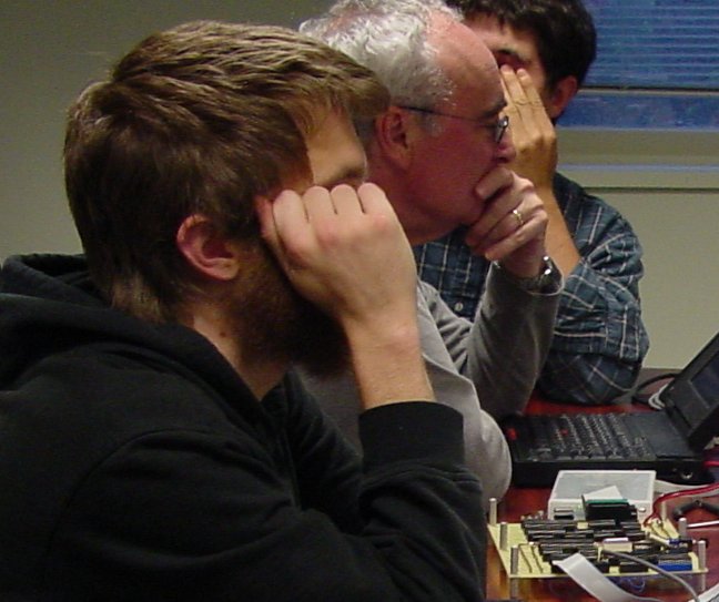 cs325-hear-a-little.jpg