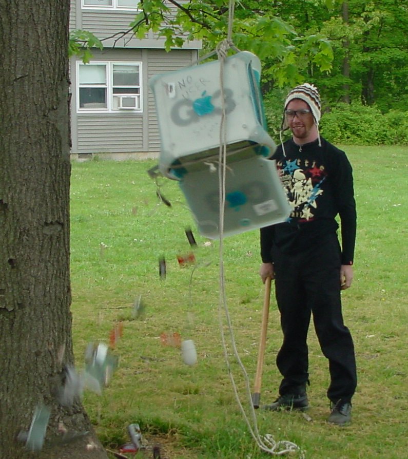picnic-2008-01.jpg