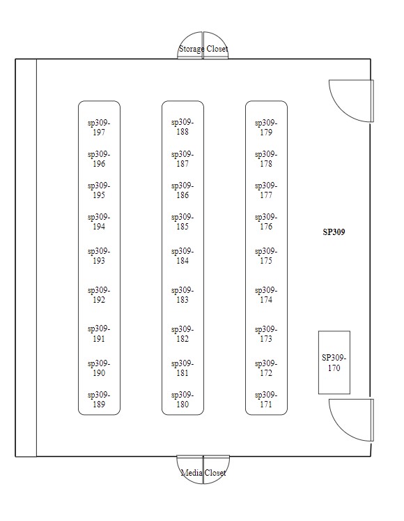 sp309.jpg