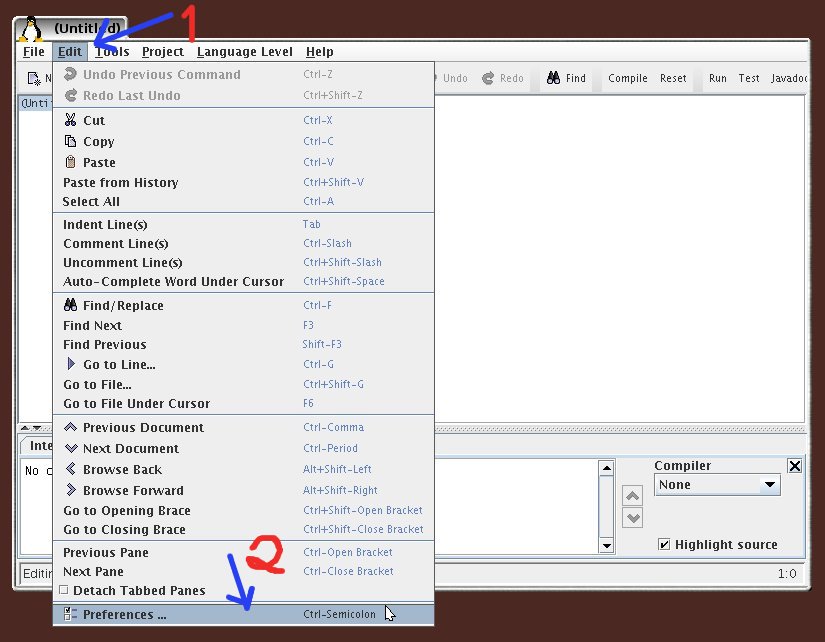 drjava-no-compiler-01.jpg