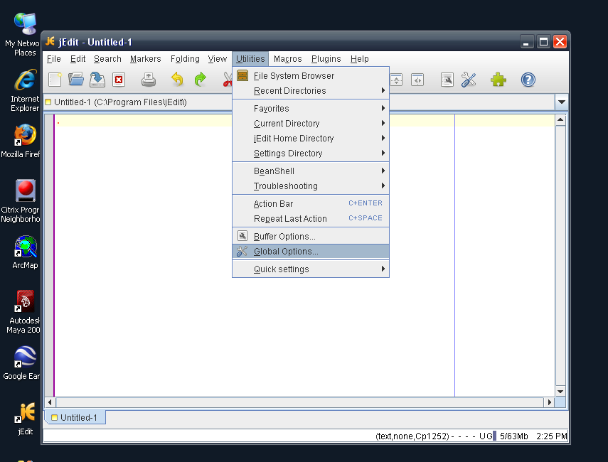 jedit-end-of-line-01.jpg