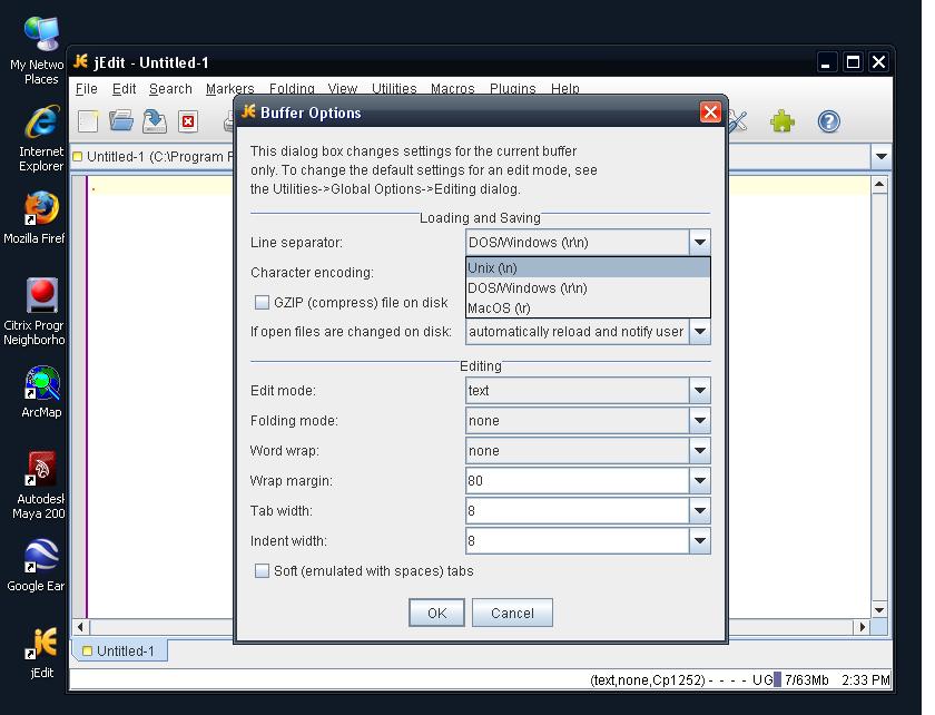 jedit-end-of-line-03.jpg