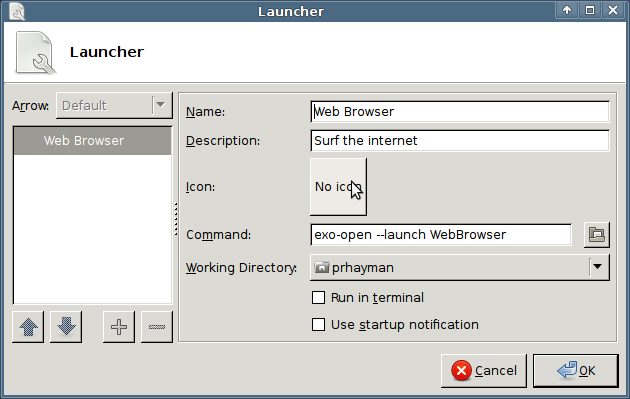 launcher.png