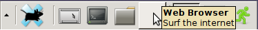 noicon.png