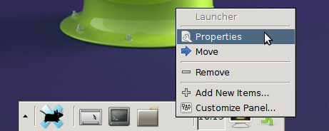 properties.png