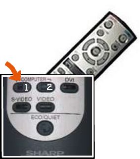 sharpremote-computer1.jpg