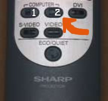 sharpremote-computer2.jpg