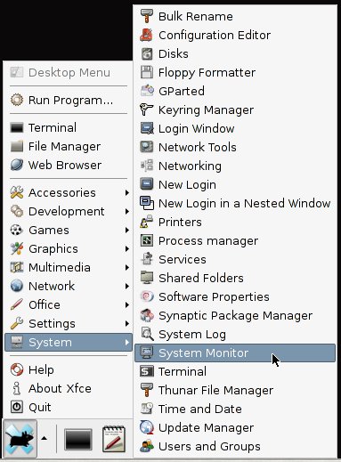sysmon-menu.jpg