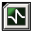 taskmanager.png