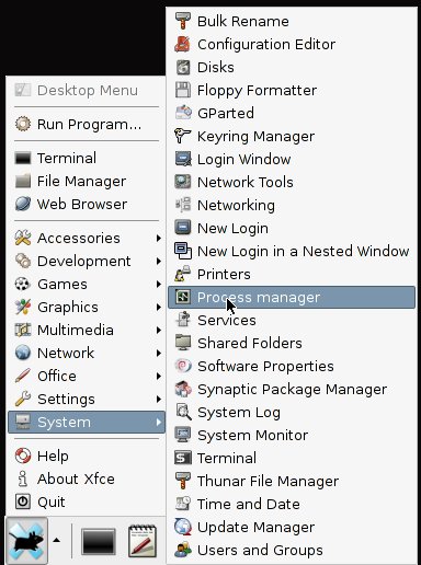 taskmgr-menu.jpg