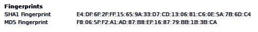 wiki-cert.jpg