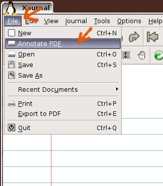 xournal-annotate-pdf.jpg