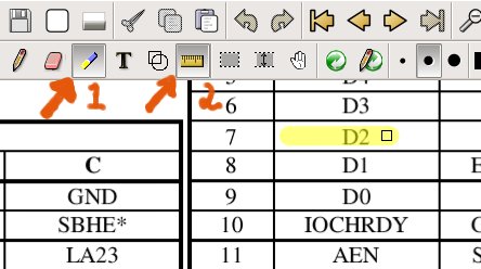 xournal-highlight-ruler.jpg