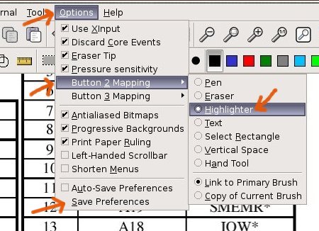 xournal-highlighter.jpg