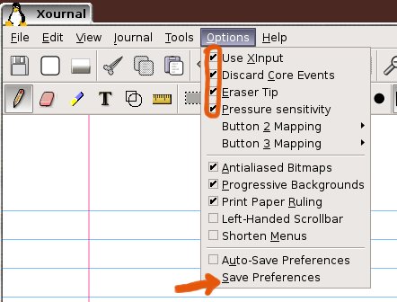 xournal-pensetup.jpg