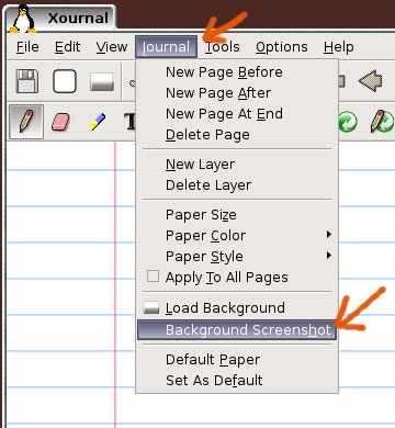 xournal-screencapture.jpg