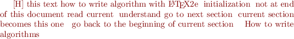 img08e24fddad9840eac657151c1c5dcdae.png