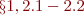 img0f0d2cd1cd2e46bee405d2f1733acce1.png