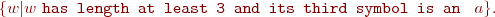 img1a47dd9af5863c7e78a840a1bf0a3d7c.png