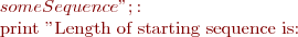 img1c1512904022849ae0d6f7957f4c4494.png