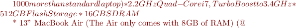 img1e2c191a3e624fc89df4955ec2621a05.png