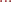img20ca28d255d6edb4a326742ba3b4f9c2.png