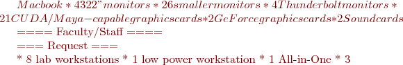 img216133989007efca82197234a56ceca4.png