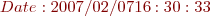 img28ca751501cd452bf508b1997ecf256a.png