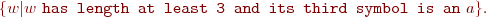 img29e6ddef4ceb7d5d6bc7cd2b9cf306fb.png